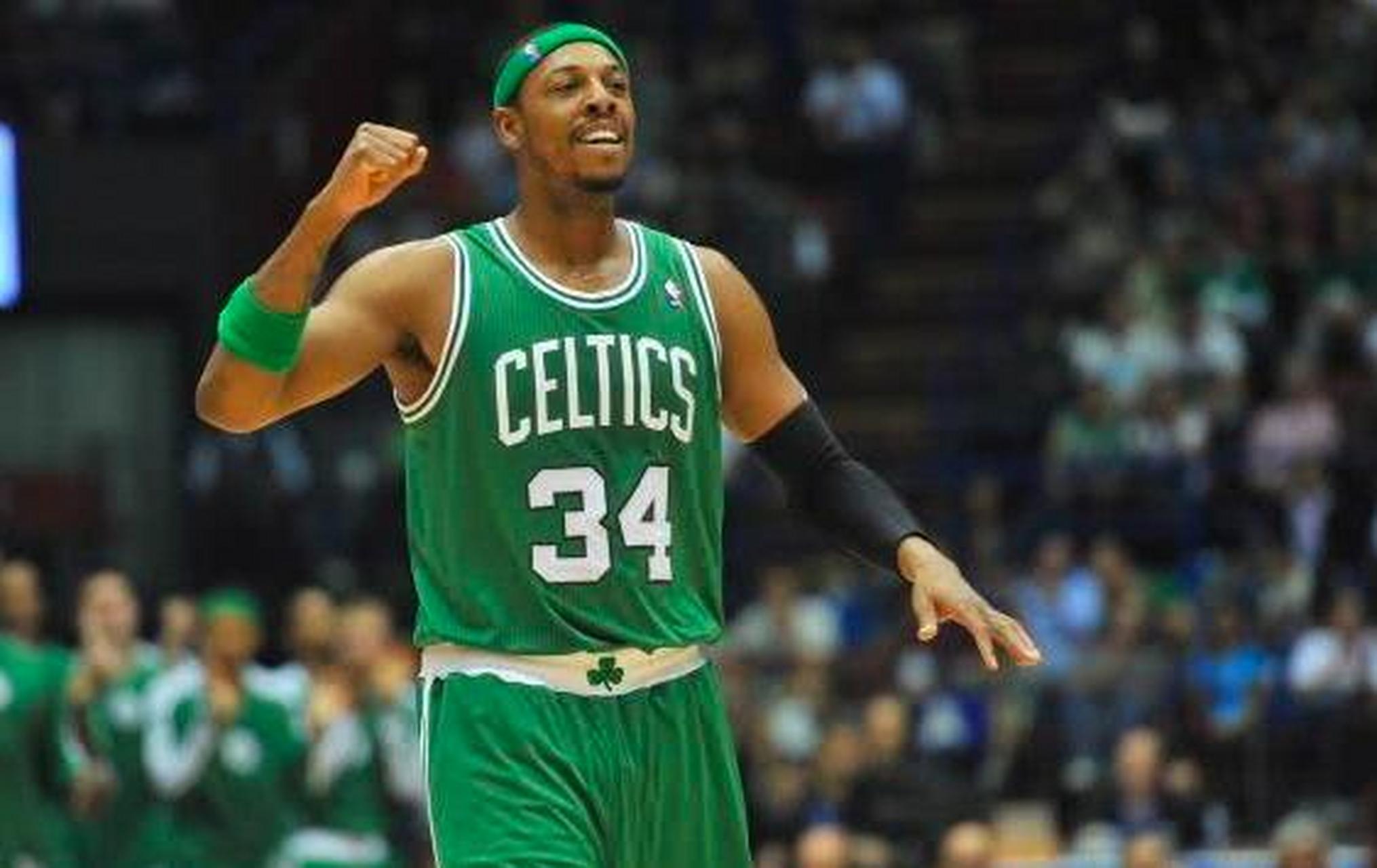 规可审计 规可审计