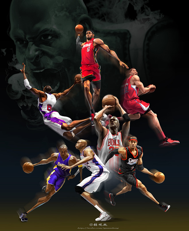 新客首充 新客首充