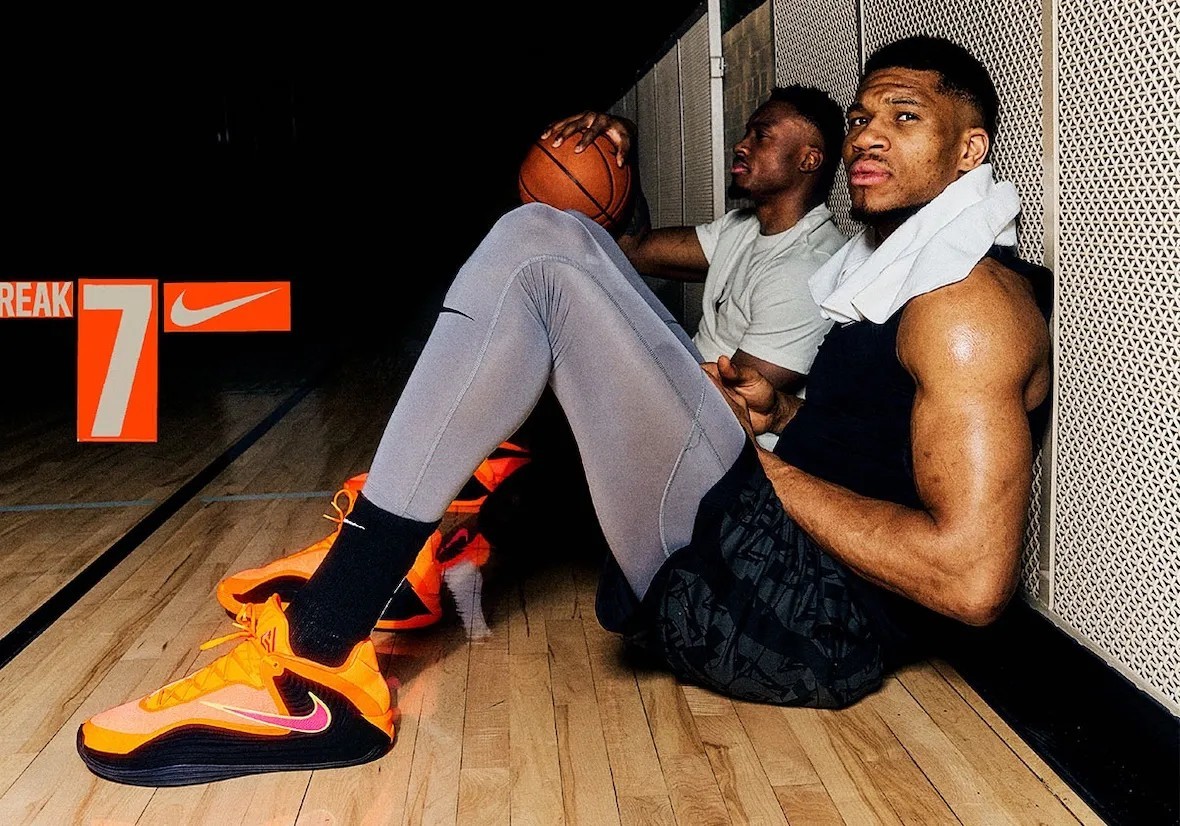 在这个节点 在这个节点