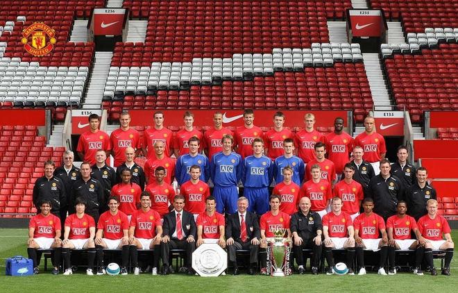 池较大但对 池较大但对