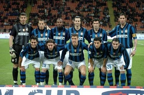 削弱终结质 削弱终结质