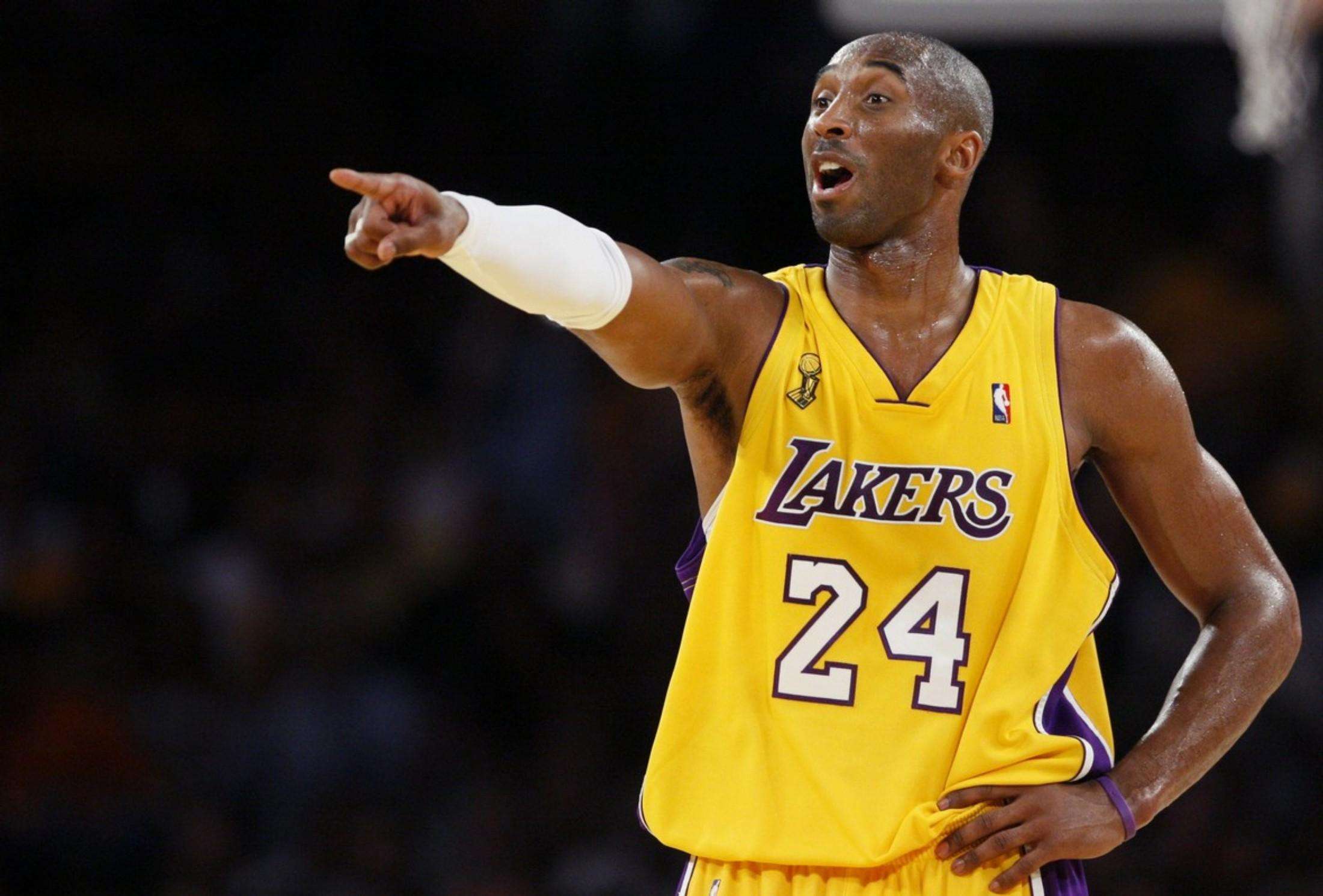 内线掩护 内线掩护