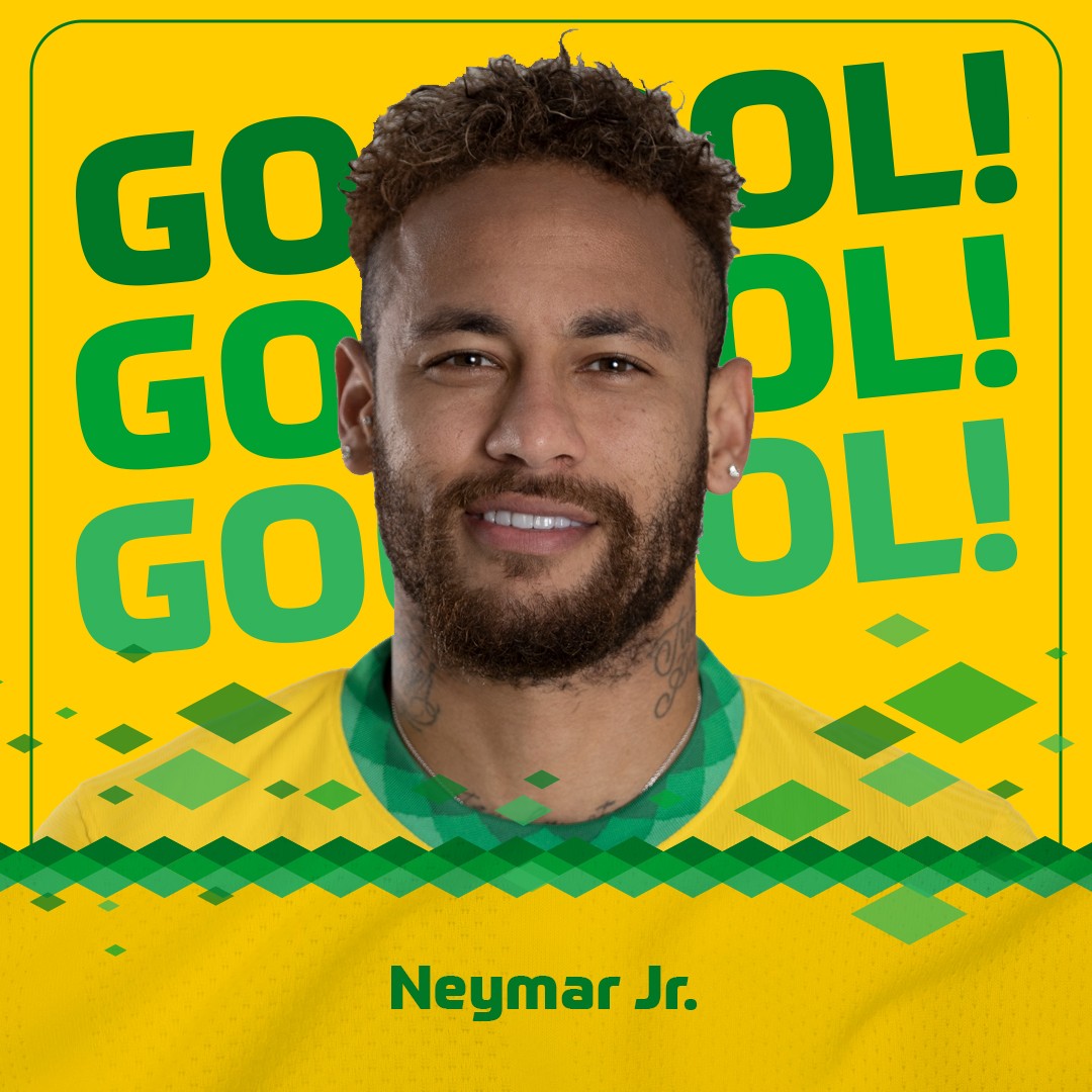 治理网络 治理网络