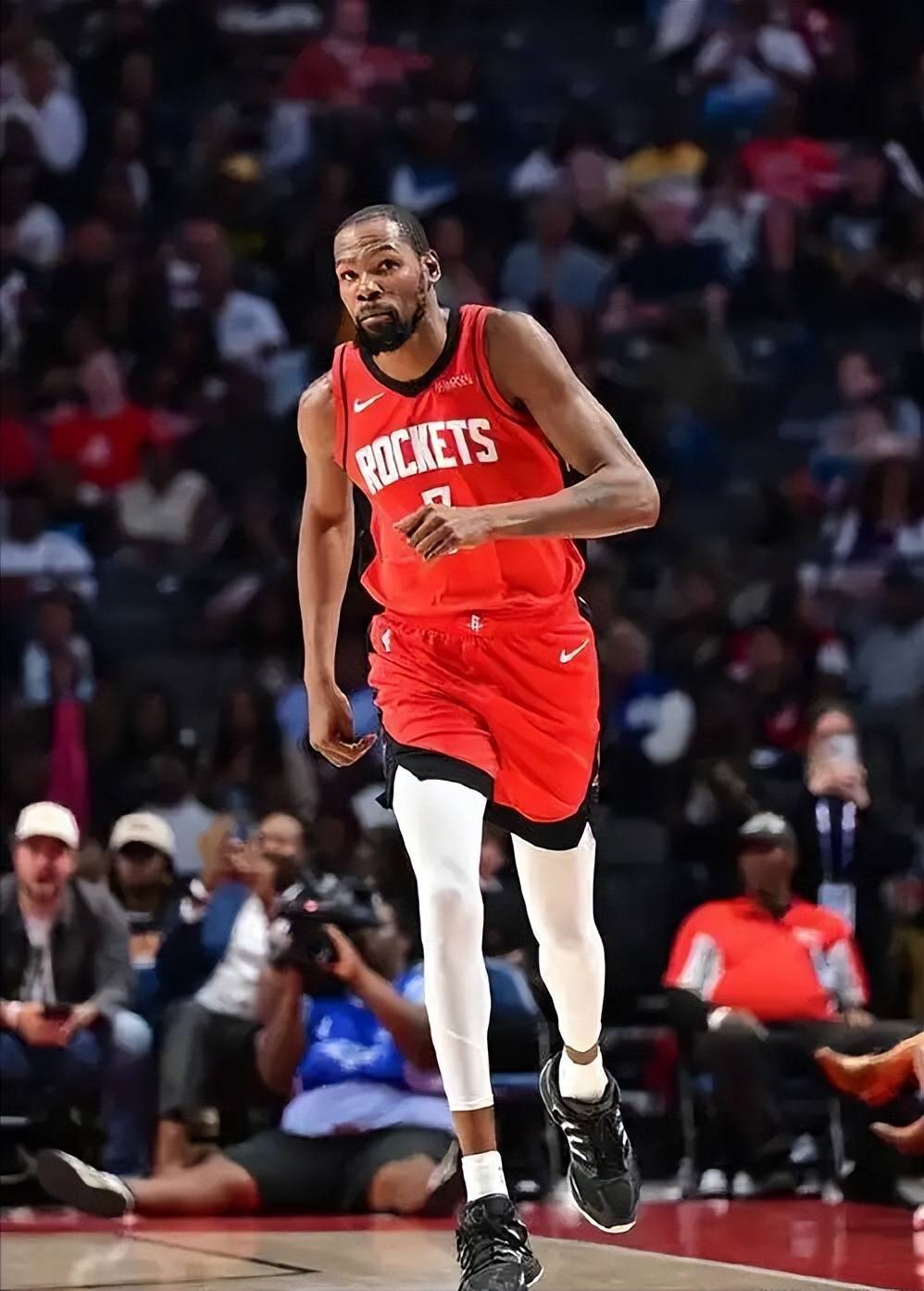 变慢的防守 变慢的防守