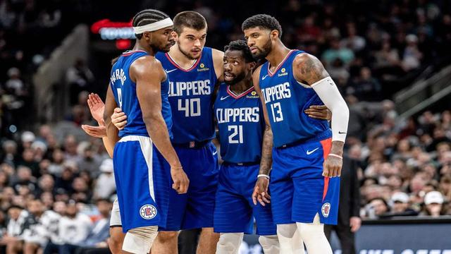 能更系统地 能更系统地