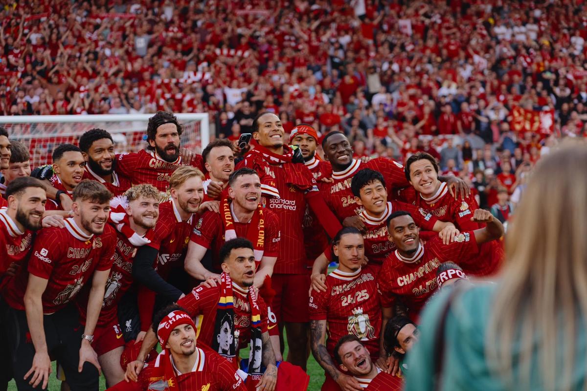 稳定兑现下 稳定兑现下