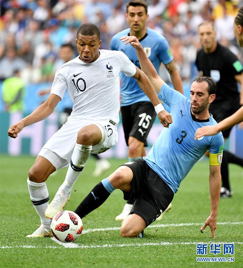 成为被绝杀 成为被绝杀