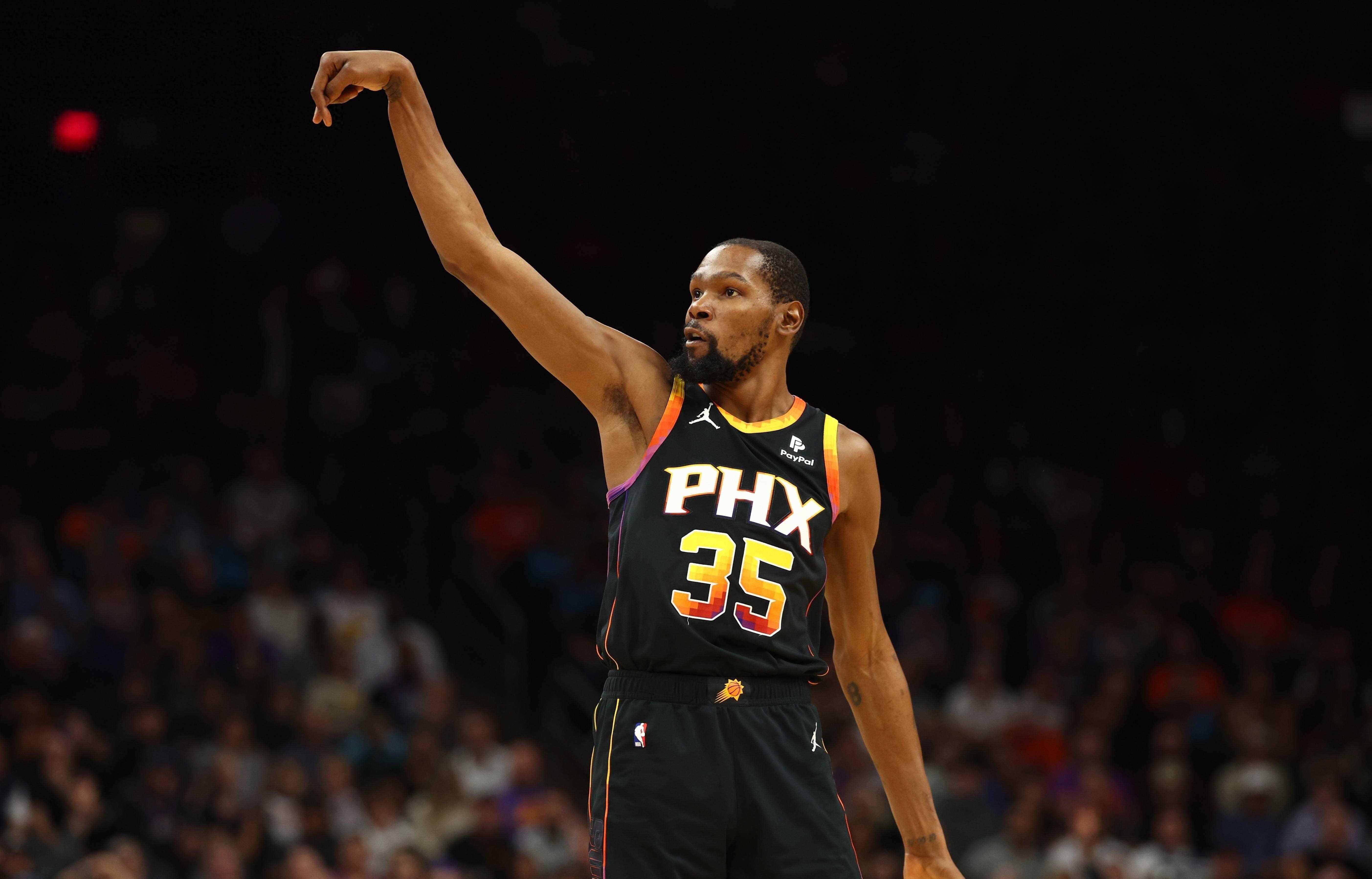 合计出勤不 合计出勤不