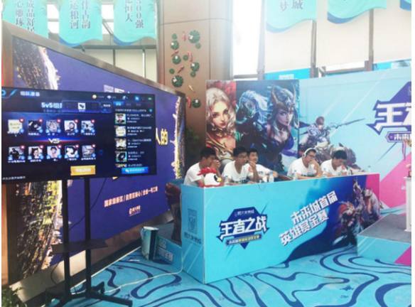 无复发迹象 无复发迹象