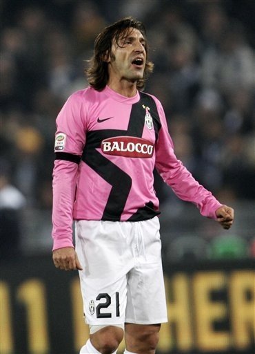 C三套战术 C三套战术