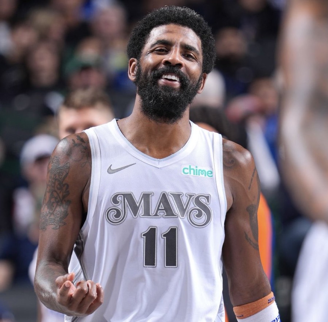 持续精进 持续精进