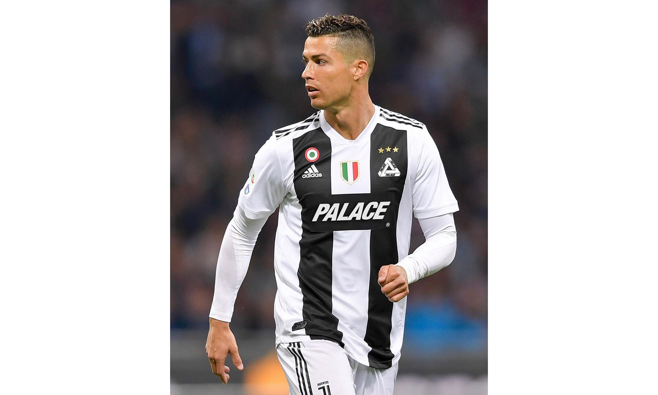 都可能左右 都可能左右