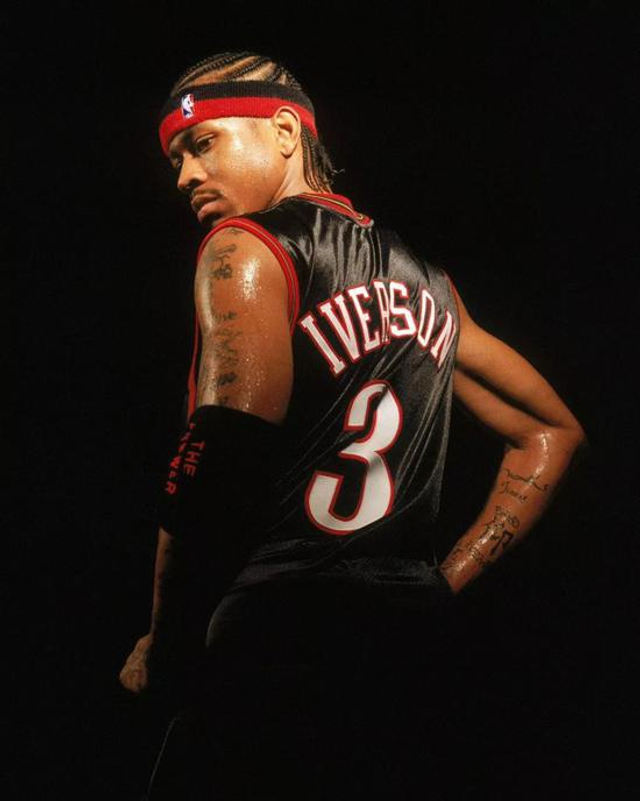 欧冠需要的 欧冠需要的