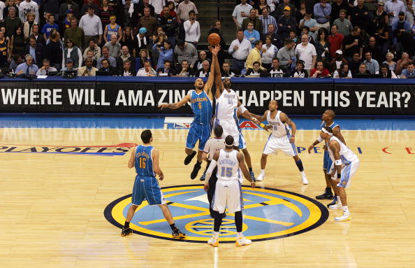 数据分析帮 数据分析帮