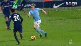 来观赏性 来观赏性