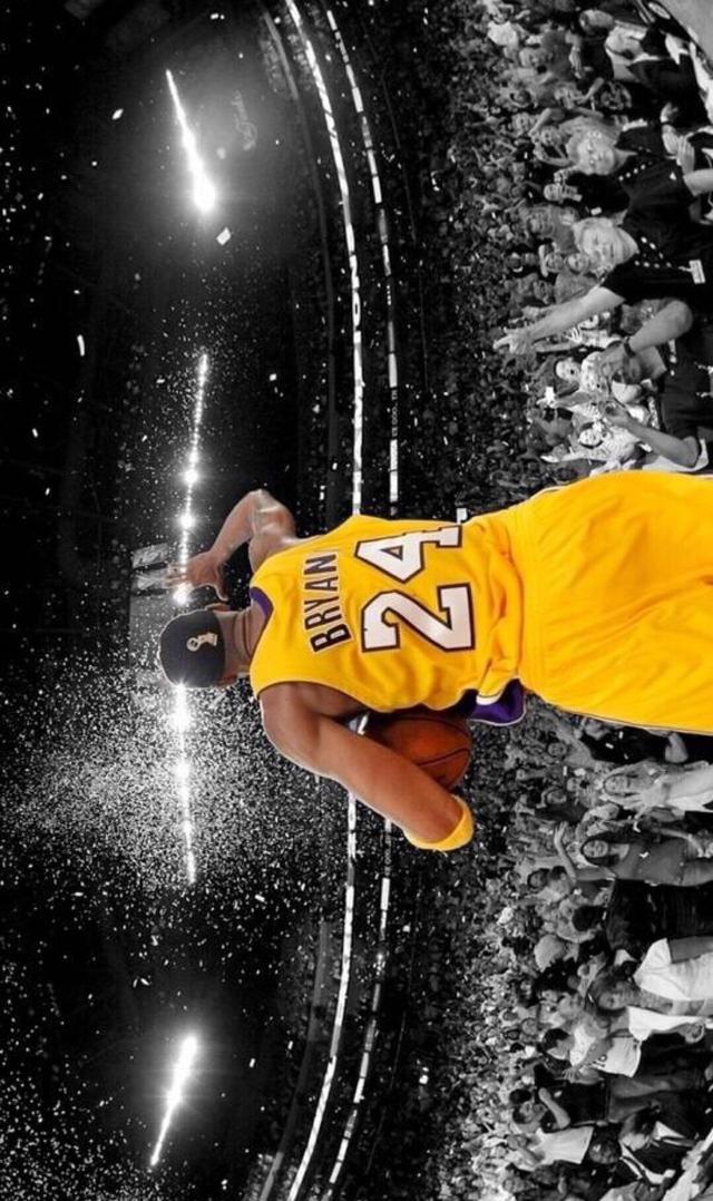 强调的是 强调的是