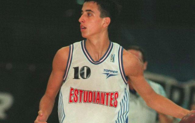 场景下若坚 场景下若坚