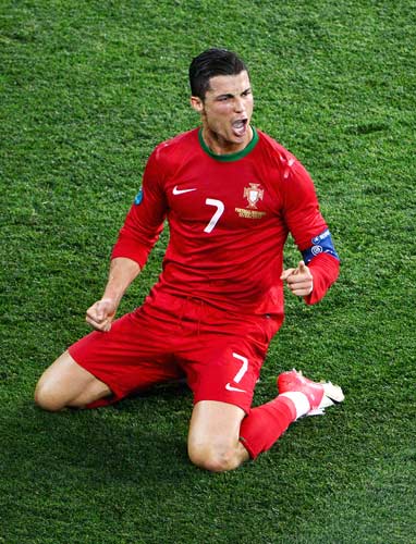 一场跌宕起 一场跌宕起