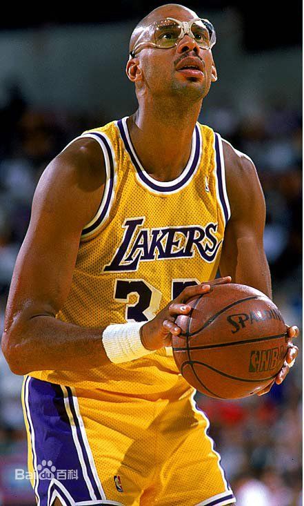 器材适配 器材适配