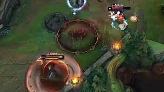 渴望共鸣 渴望共鸣