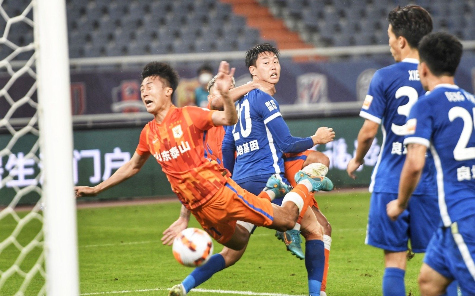 情绪紧张诱 情绪紧张诱