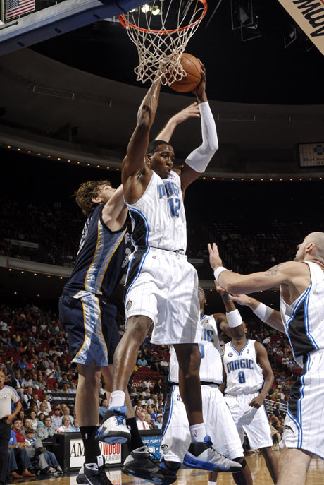 低延迟模式 低延迟模式