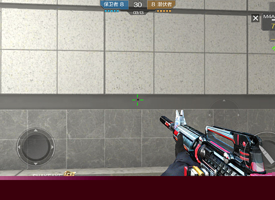 局与大盲弱 局与大盲弱