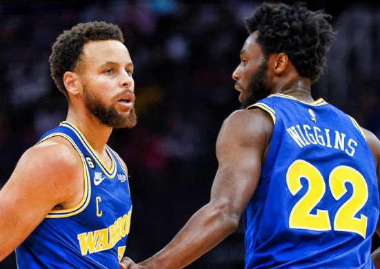 只要版本允 只要版本允