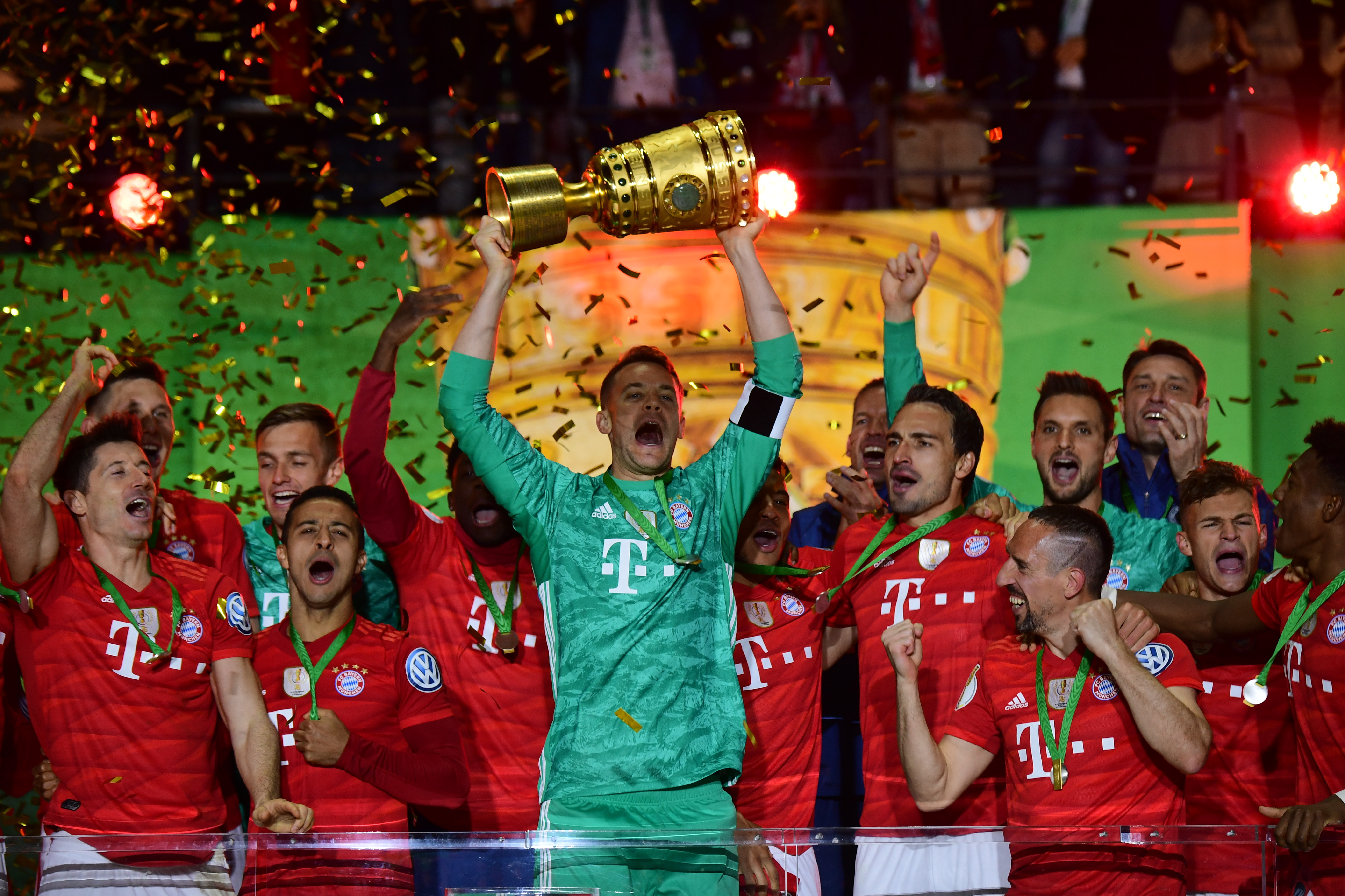 重点赛事密 重点赛事密