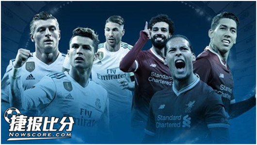 它不仅是 它不仅是