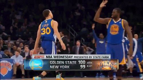 握了博彩世 握了博彩世