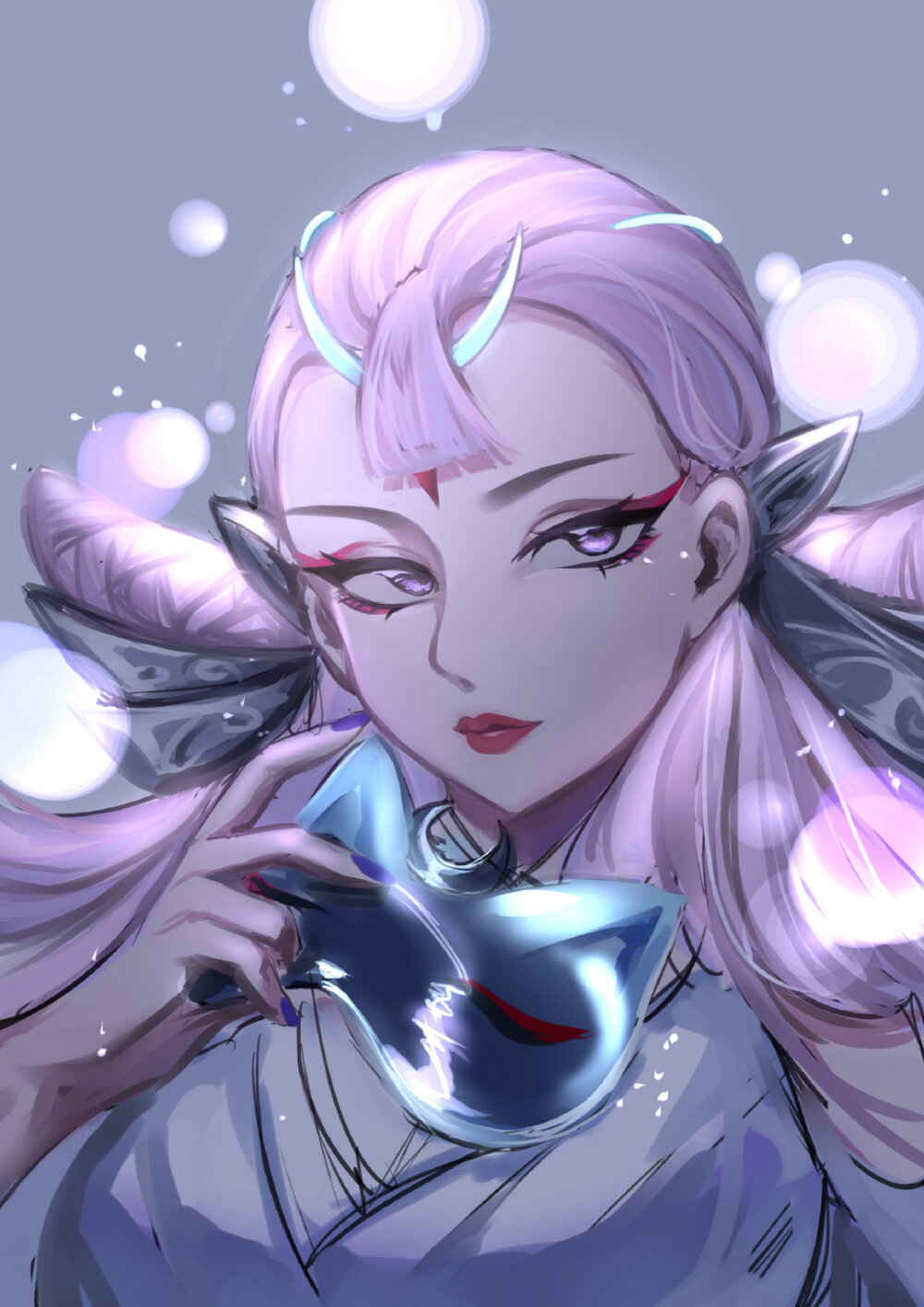 撑起内线却 撑起内线却