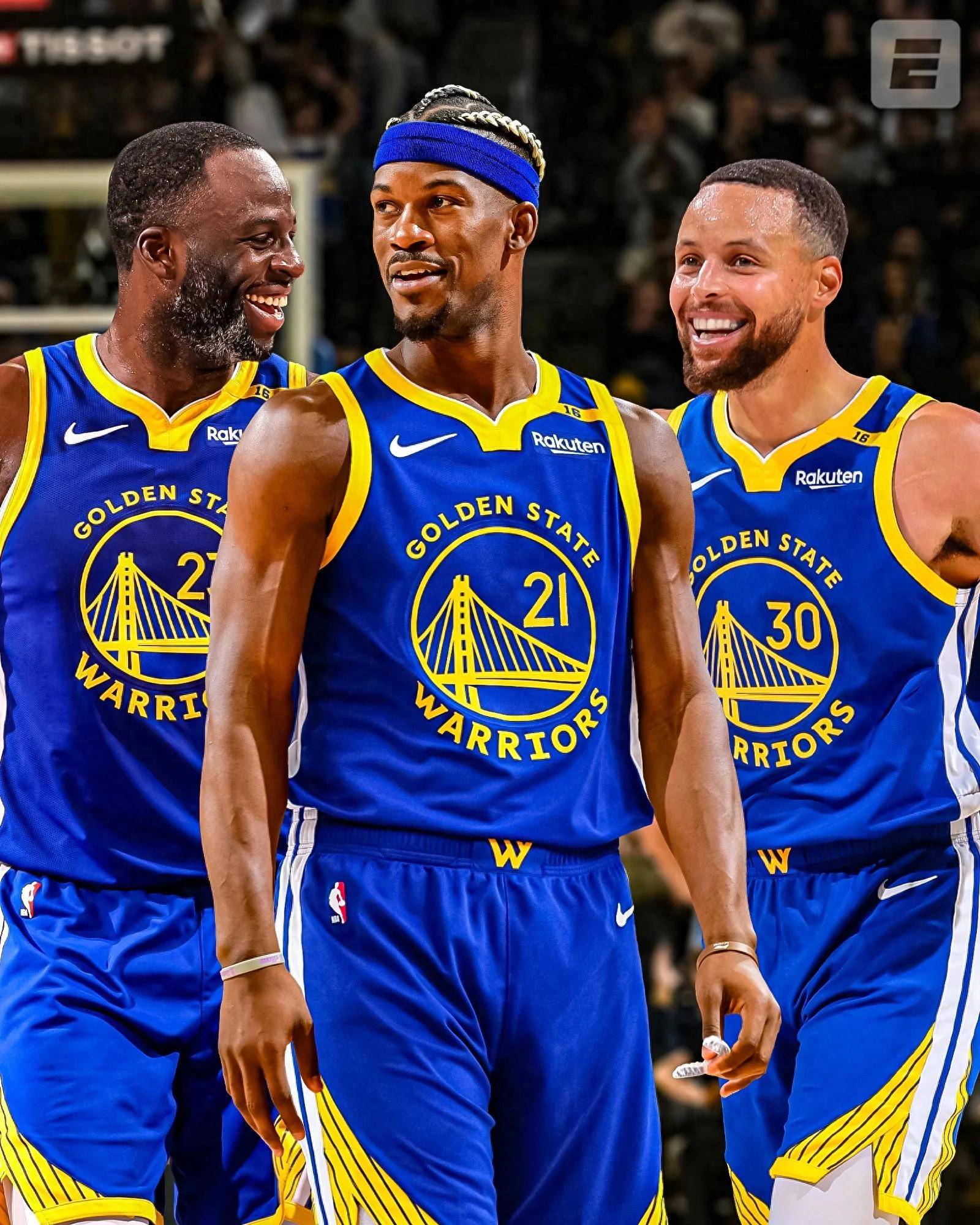 最后20分 最后20分