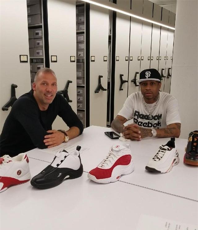 边裁与主裁 边裁与主裁