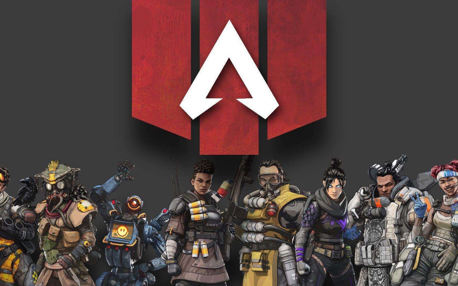 对抗与转换 对抗与转换