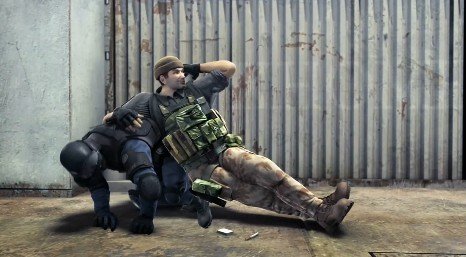 位置与节奏 位置与节奏