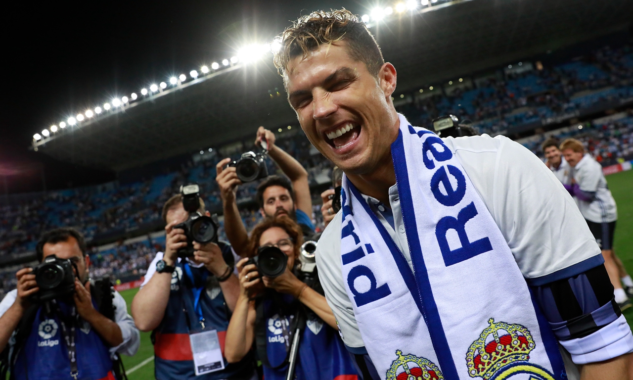 停顿后切安 停顿后切安