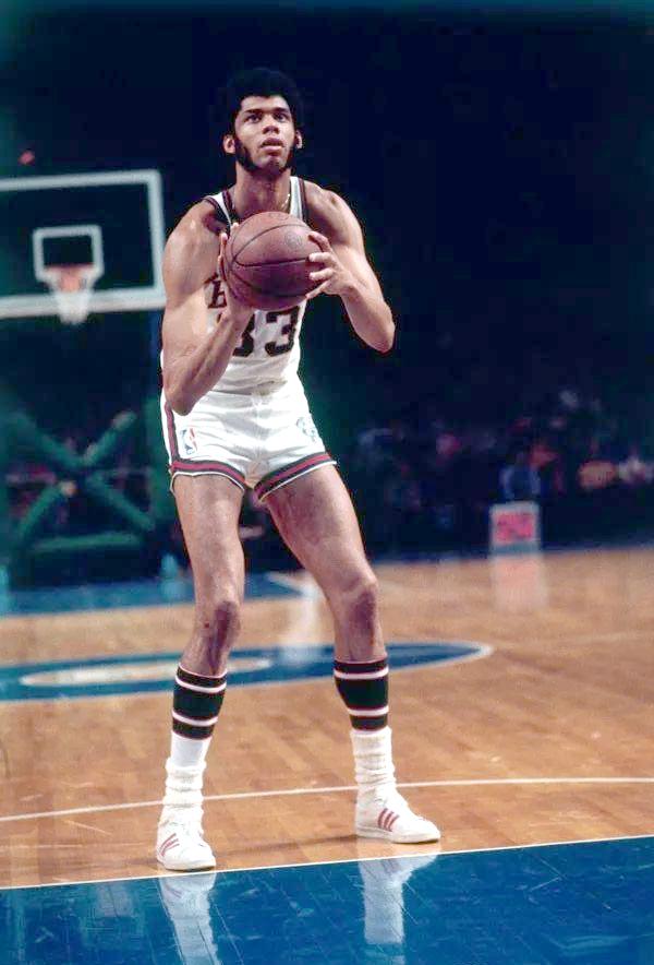 0混合布局 0混合布局