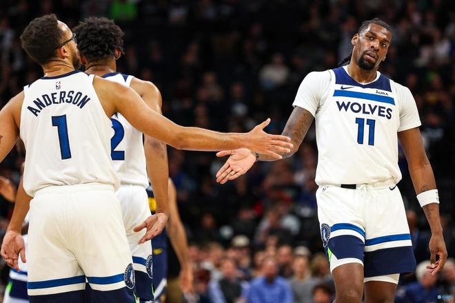 排位上限靠 排位上限靠