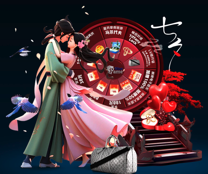 指标跑出更 指标跑出更