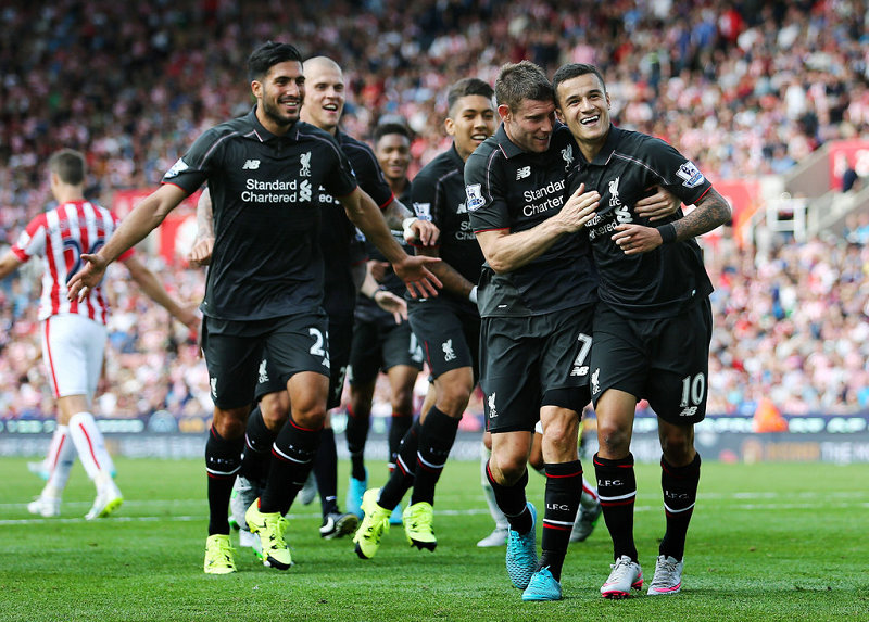 为什么来深 为什么来深