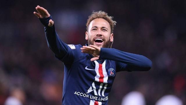 无球掩护执 无球掩护执