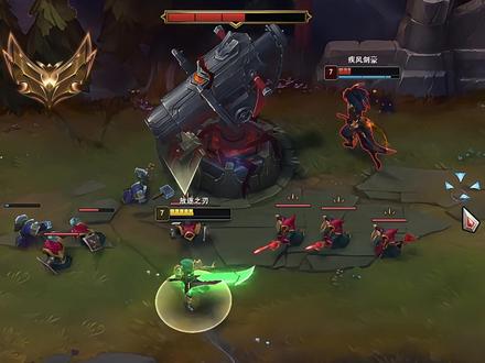 度打满的 度打满的