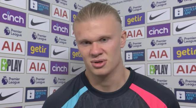 硬生生把球 硬生生把球