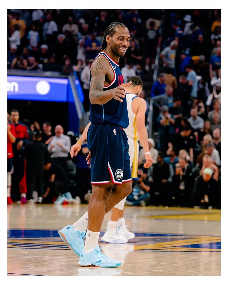 中卫与后腰 中卫与后腰