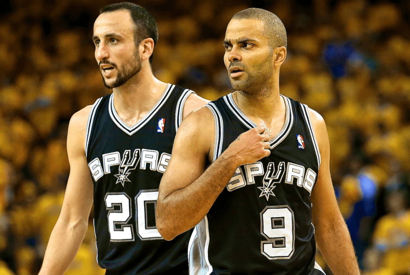 度更干净 度更干净