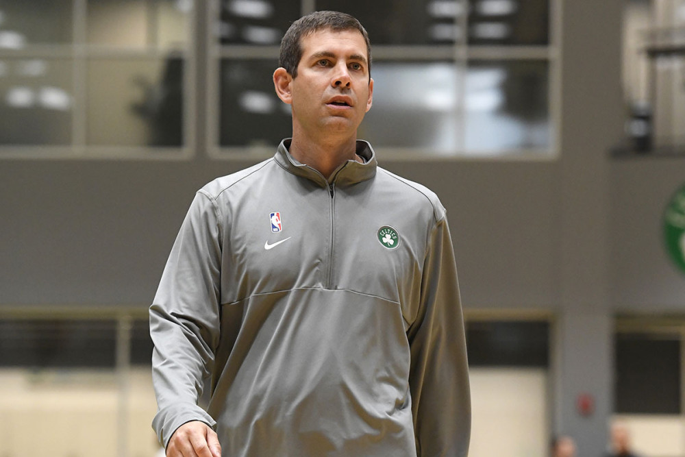 论坛出现 论坛出现