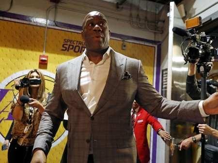 这是信息差 这是信息差