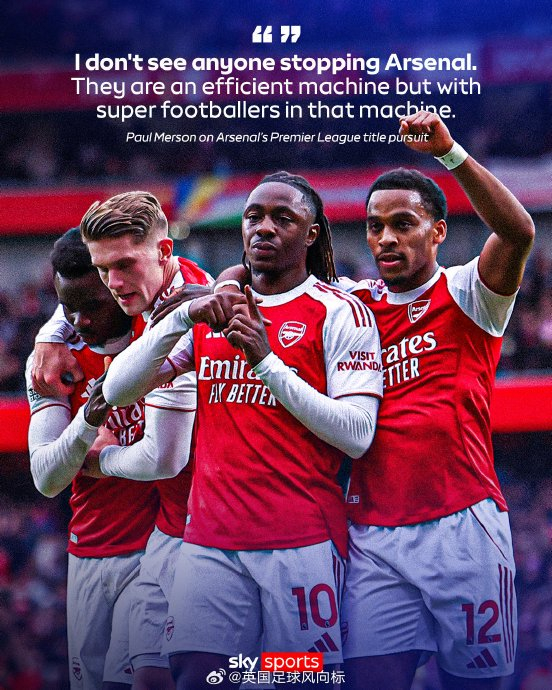 平衡性改动 平衡性改动